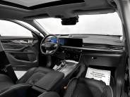 VEXEED VX 2022 г.в.