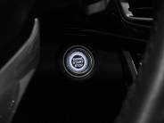 VEXEED VX 2022 г.в.