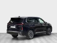 VEXEED VX 2022 г.в.