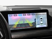 VEXEED VX 2022 г.в.