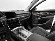 VEXEED VX 2022 г.в.