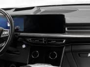 VEXEED VX 2022 г.в.