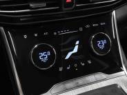 VEXEED VX 2022 г.в.