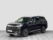 VEXEED VX 2022 г.в.