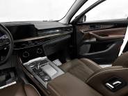 VEXEED VX 2023 г.в.