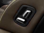 VEXEED VX 2023 г.в.