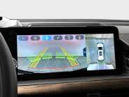 VEXEED VX 2023 г.в.