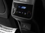 VEXEED VX 2023 г.в.