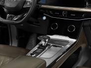 VEXEED VX 2023 г.в.