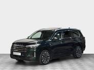 VEXEED VX 2023 г.в.