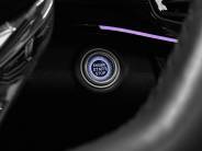 VEXEED VX 2023 г.в.