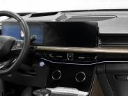 VEXEED VX 2023 г.в.