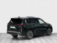 VEXEED VX 2023 г.в.