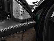 VEXEED VX 2023 г.в.