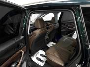 VEXEED VX 2023 г.в.