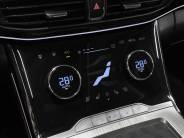 VEXEED VX 2023 г.в.