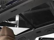 VEXEED VX 2023 г.в.