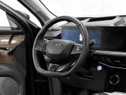 VEXEED VX 2023 г.в.