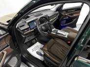 VEXEED VX 2023 г.в.