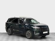 VEXEED VX 2023 г.в.