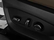 VEXEED VX 2023 г.в.