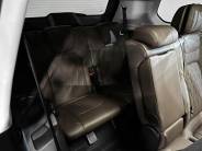 VEXEED VX 2023 г.в.