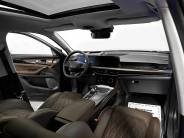 VEXEED VX 2023 г.в.