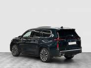 VEXEED VX 2023 г.в.