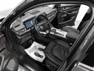 VEXEED VX 2021 г.в.