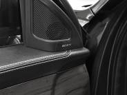 VEXEED VX 2021 г.в.