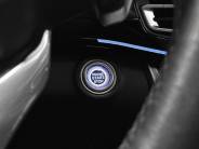 VEXEED VX 2021 г.в.