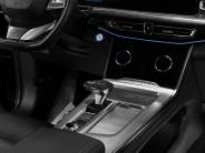 VEXEED VX 2021 г.в.