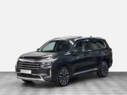 VEXEED VX 2021 г.в.