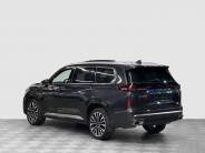 VEXEED VX 2021 г.в.