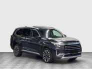 VEXEED VX 2021 г.в.