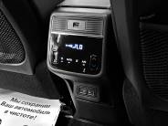 VEXEED VX 2021 г.в.