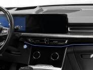 VEXEED VX 2021 г.в.