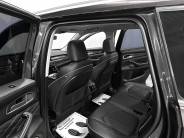 VEXEED VX 2021 г.в.