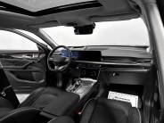 VEXEED VX 2021 г.в.