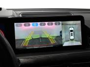 VEXEED VX 2021 г.в.