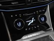 VEXEED VX 2021 г.в.