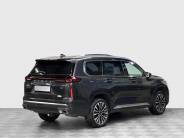 VEXEED VX 2021 г.в.