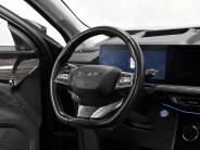 VEXEED VX 2021 г.в.