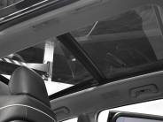 VEXEED VX 2021 г.в.