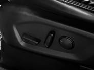 VFord Explorer 2019 г.в.