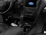 VFord Explorer 2019 г.в.