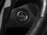 VFord Explorer 2019 г.в.