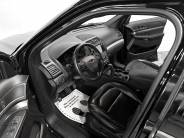 VFord Explorer 2019 г.в.