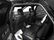VFord Explorer 2019 г.в.