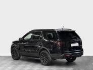 VFord Explorer 2019 г.в.